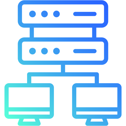 Home and Office Network Setup